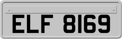 ELF8169