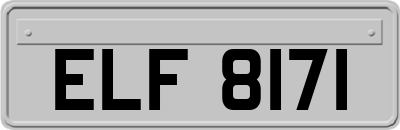 ELF8171