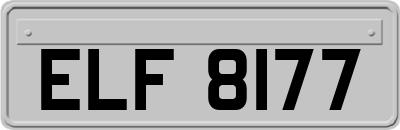 ELF8177
