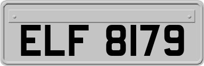 ELF8179