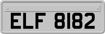 ELF8182