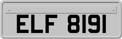 ELF8191