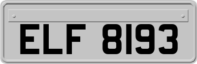 ELF8193