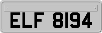 ELF8194