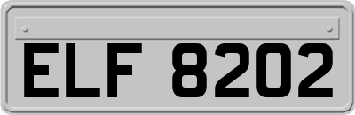 ELF8202