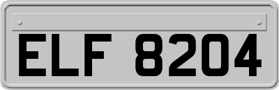 ELF8204