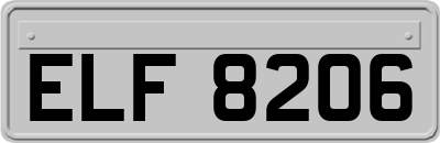 ELF8206