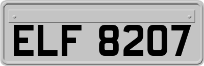ELF8207
