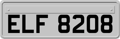 ELF8208