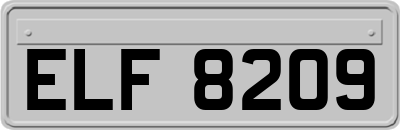 ELF8209