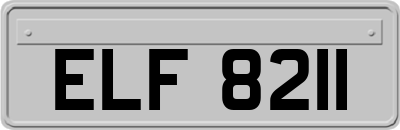 ELF8211