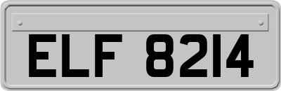 ELF8214