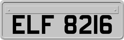 ELF8216
