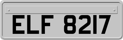 ELF8217
