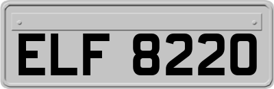 ELF8220