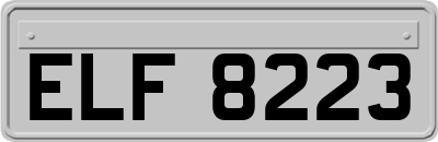 ELF8223