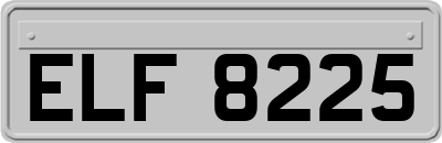 ELF8225