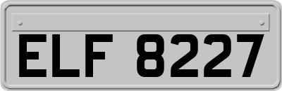 ELF8227