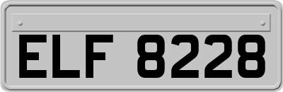 ELF8228