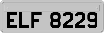 ELF8229