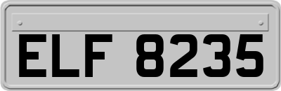 ELF8235
