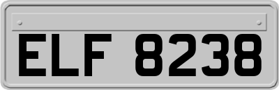 ELF8238