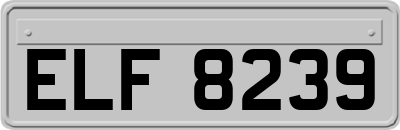 ELF8239