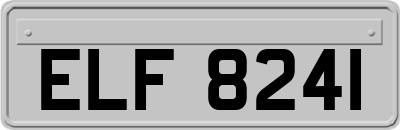 ELF8241