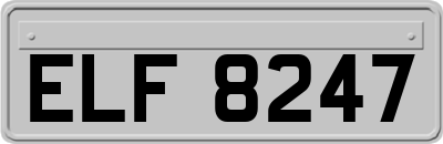 ELF8247