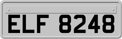 ELF8248