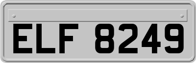 ELF8249