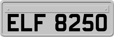ELF8250