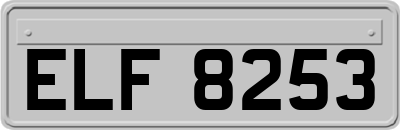 ELF8253