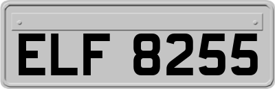 ELF8255