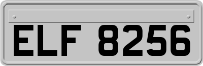ELF8256
