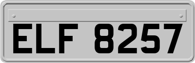 ELF8257