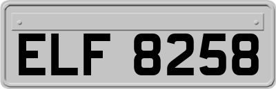 ELF8258