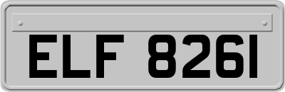 ELF8261