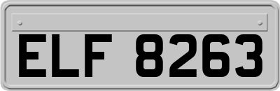 ELF8263