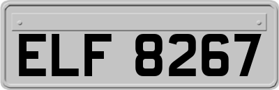 ELF8267
