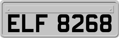 ELF8268
