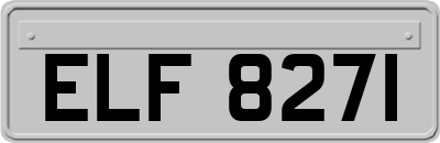ELF8271