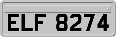 ELF8274