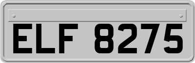 ELF8275