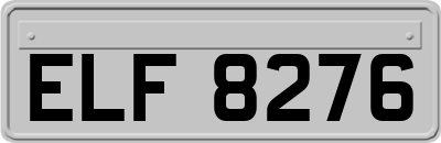 ELF8276