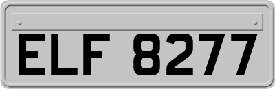ELF8277
