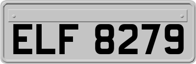 ELF8279