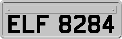 ELF8284