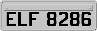 ELF8286