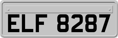 ELF8287